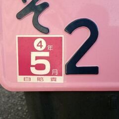 JF28 PCX125の画像