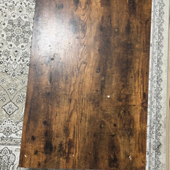 ローテーブル ニトリの画像