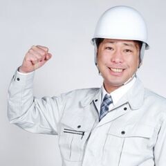 日払い・週払いOK　商品の検品準備作業