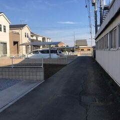 土地 古河市茶屋新田(62.03坪) 650万円 - 土地販売/土地売買
