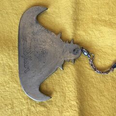 Zildjian パーカッション