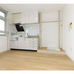 ★吹田市桃山台 マンション★UR千里桃山台(11階)★問合せ番号:kur654469878★賃料72600円★2DK★43㎡★阪急千里線 南千里駅★ - 賃貸（マンション/一戸建て）