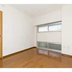 ★吹田市桃山台 マンション★UR千里桃山台(11階)★問合せ番号:kur654469878★賃料72600円★2DK★43㎡★阪急千里線 南千里駅★ − 大阪府