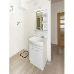 ★吹田市桃山台 マンション★UR千里桃山台(11階)★問合せ番号:kur654469878★賃料72600円★2DK★43㎡★阪急千里線 南千里駅★ - 不動産