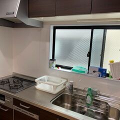 【障がい者のシェアハウスでヘルパーのお仕事してみませんか？】の画像