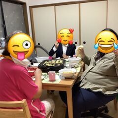 【障がい者のシェアハウスでヘルパーのお仕事してみませんか？】の画像