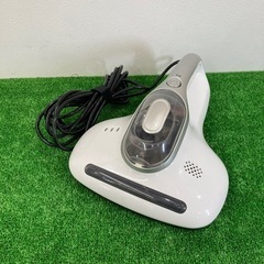 dretec 布団クリーナー　FC-201