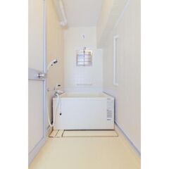 ★大阪市城東区森之宮 マンション★UR　森之宮第2　6号棟(7階)★問合せ番号:kur19830489878★賃料60500円★1LDK★45㎡★JR大阪環状線 大阪城公園駅★ − 大阪府