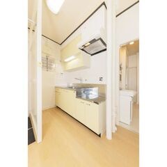 ★大阪市城東区森之宮 マンション★UR　森之宮第2　6号棟(7階)★問合せ番号:kur19830489878★賃料60500円★1LDK★45㎡★JR大阪環状線 大阪城公園駅★ - 不動産