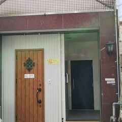【障がい者のシェアハウスでヘルパーのお仕事してみませんか？】の画像