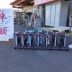 レッグマジック　在庫処分　売り尽くし　大特価