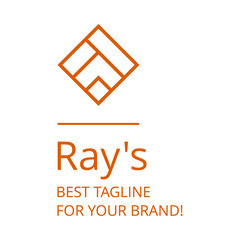 簡単！大手フードデリバリー☆軽貨物ドライバー募集☆の画像