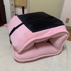 ベルーナ リクライニング座椅子の画像
