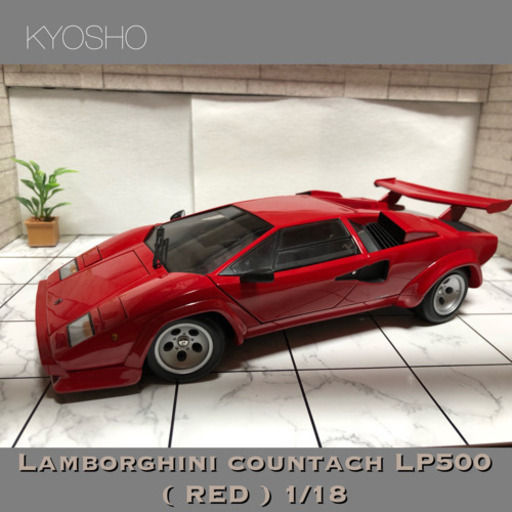 クルマ好きの方へのクリスマスプレゼントにどうですか⁉️