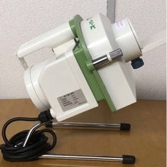 おすすめ Used Super Oroshi ◇良品□電動◇ スーパーおろし丸