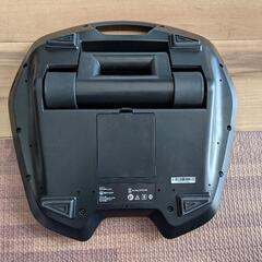 MTG シックスパッド フットフィット SP-FF2310Fの画像