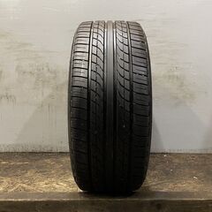 YOKOHAMA ECOS ES300 205/40R17 17...