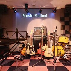 フリーセッション〜参加しませんか！