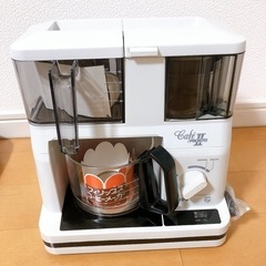 フィリップス　コーヒーメーカーの画像