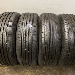 ホイール 16インチの中古が安い！激安で譲ります・無料で