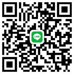 【LINE応募可】普通免許できる！！スポット対応の送迎ドライバー募集です。兼業、主婦（夫）フリーター歓迎【免許のみ、履歴書、職歴書不要】の画像