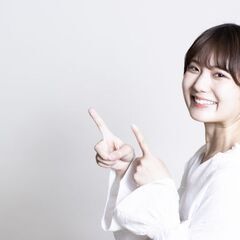 日払い・週払いOK　1万円ボーナスあり　簡単な運搬軽作業