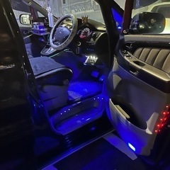 早い者勝ちの画像