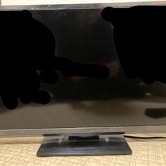 【オリオン】23V型 液晶テレビ LX-231BP