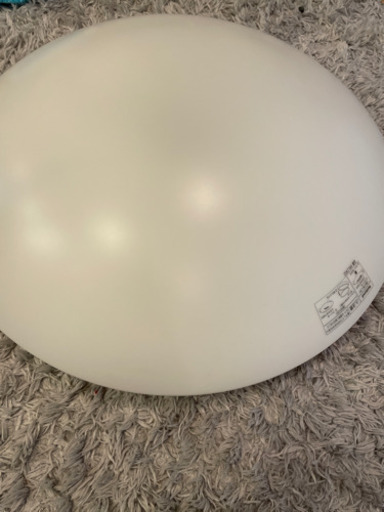 照明　電気　ライト