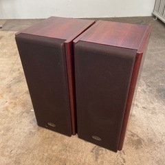 1220-032 TEAC スピーカー