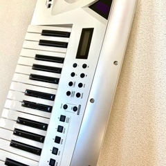 Roland / AX-Edge（ショルダーキーボード）神奈川、千葉、東京都の画像