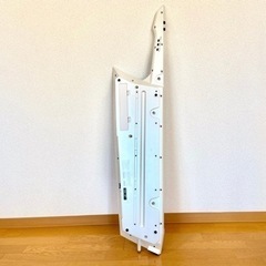 Roland / AX-Edge（ショルダーキーボード）神奈川、千葉、東京都の画像