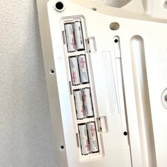 Roland / AX-Edge（ショルダーキーボード）神奈川、千葉、東京都の画像