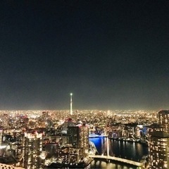 【結婚したい】を叶える近道 - 大阪市