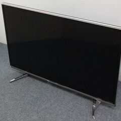 シャープ LC-46XL10 AQUOS クアトロン 46V型 地上・BS・CSデジタルハイビジョン液晶テレビ 2014年製 SHARP  中古家電 店頭引取歓迎 R4856)