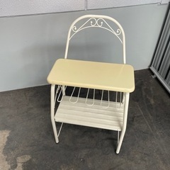 1220-041 【無料】ラック