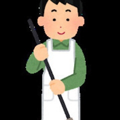 今福鶴見！午前の空いた時間で簡単お仕事♪ 時給1050円～！病院のお掃除です。の画像