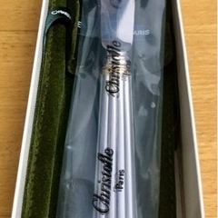 ★★おすすめ★★made in France Christofl...