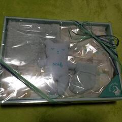 出産祝いセット