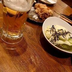 友達募集！ - 上伊那郡