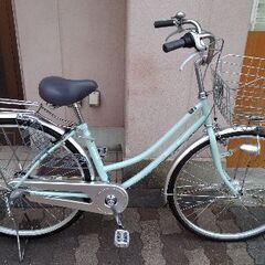 drawer ツイードフリンジノーカラージャケット