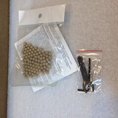 J742 電動ガン　KRYTAC クライテック　トライデント　MK Ⅱ　PDW　対象年齢18歳以上の画像