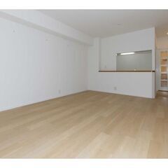 ★箕面市如意谷 マンション★ルミナス箕面の森三番街６号棟(2階)★問合せ番号:kur468446★賃料86600円★2LDK★71㎡★阪急箕面線 箕面駅★ - 箕面市