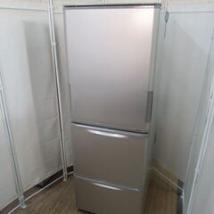 930　 冷蔵庫　大型　シャープ　両開き　6ドア　中古　安い　設置無料 930⭕️冷蔵庫 大型 シャープ 両開き 6ドア 中古 安い 設置無料 楽天