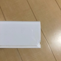 無印良品　アクセサリーボックスの画像