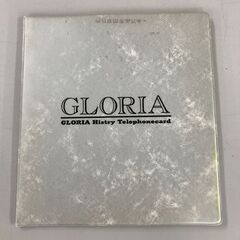 日産　GLORIA　グロリア　車