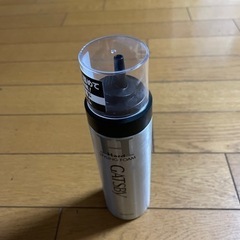 値下げ‼️GATSBY