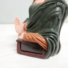 ■KIKKERLAND/ソーラーモナリザ■の画像