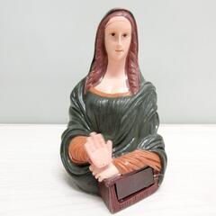 ■KIKKERLAND/ソーラーモナリザ■の画像