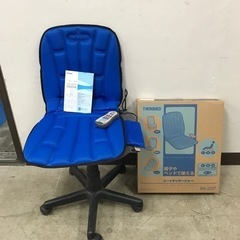 取引場所　南観音　K 2112-249 TWINBIRD シート...